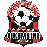 https://img.yhhuangshan.com/img/football/team/2eafcb5ab54090b219c2bccb3f794bcd.png