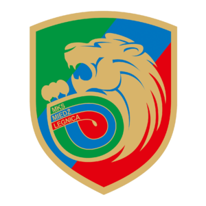 https://img.yhhuangshan.com/img/football/team/2eddedc5ec7a868fc63ef7491633c284.png