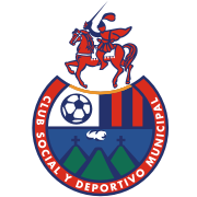 https://img.yhhuangshan.com/img/football/team/314911335094cf9787d5791c85fdf676.png