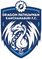 https://img.yhhuangshan.com/img/football/team/322fc5e5f2ca8ce4ae08a4d4c5e174ef.png