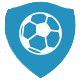 https://img.yhhuangshan.com/img/football/team/3324c0d1ac023484c8064e832ecb33e9.png