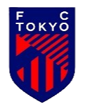 https://img.yhhuangshan.com/img/football/team/333df39860930a21cf72b4e9664723ab.png