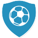 https://img.yhhuangshan.com/img/football/team/33a0c35f52d85db517a3f836b351c6e3.png