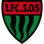 https://img.yhhuangshan.com/img/football/team/35324587e28a738bef87e102d0d7a3bb.png