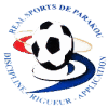 https://img.yhhuangshan.com/img/football/team/36c4ed2224ee44a0542f4067d9533547.png