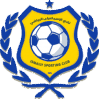 https://img.yhhuangshan.com/img/football/team/3766cad0712ddc9181a091d2d78d61c8.png