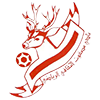 https://img.yhhuangshan.com/img/football/team/37da83f5629182edfaa7ab0e0dc6d602.png