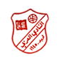 https://img.yhhuangshan.com/img/football/team/37fcff6ce887475329b046767bb348a0.png