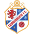 https://img.yhhuangshan.com/img/football/team/3863ec897bb5600b7371daa66691999a.png