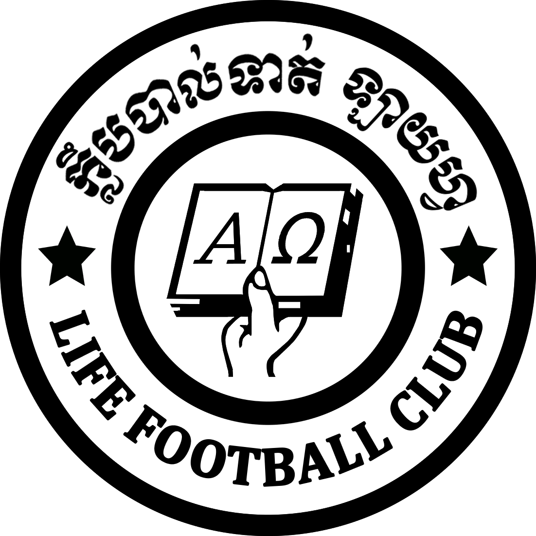 https://img.yhhuangshan.com/img/football/team/3a9ff05dff35a1b8a9145ded6ed272d6.png