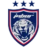 https://img.yhhuangshan.com/img/football/team/3ab85cf20a3ed001a60a9fcd8ec09afe.png