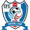 https://img.yhhuangshan.com/img/football/team/3b44acb45f16a8d7f0369e37893ee09c.png