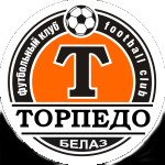 https://img.yhhuangshan.com/img/football/team/3f98c7434f72a4664fbb987c5a3bc4b4.png