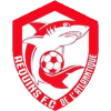 https://img.yhhuangshan.com/img/football/team/3f9e4fe0d507d7134bba25511a9e2e57.png