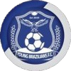 https://img.yhhuangshan.com/img/football/team/403810e7451dcbd9f682b3eeb51889fc.png