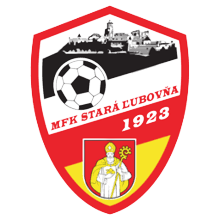 https://img.yhhuangshan.com/img/football/team/40c2aa7a47d84dad3dcc1111d5ced84a.png