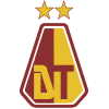 https://img.yhhuangshan.com/img/football/team/40f17f08ff7bb44a641273044db78c64.png