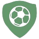 https://img.yhhuangshan.com/img/football/team/43409b1b9a143d65395759949383d6cf.png