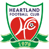 https://img.yhhuangshan.com/img/football/team/44bec9671360fd4bb0f93d41056ea172.png