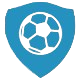 https://img.yhhuangshan.com/img/football/team/4596ec6b03c10d14ce374507327ed458.png