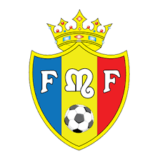 https://img.yhhuangshan.com/img/football/team/47cb20784b319abde008d57449daab10.png