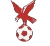 https://img.yhhuangshan.com/img/football/team/4802d26df935b78bb2fcdbbff36e8864.png