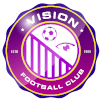 https://img.yhhuangshan.com/img/football/team/480aeb40f15e031d574c92a5b53a022f.png