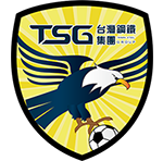 https://img.yhhuangshan.com/img/football/team/490ca64de18b8b5457c1f1079b30d1d1.png