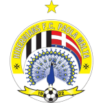 https://img.yhhuangshan.com/img/football/team/49c90a94f973e9e990225102700c4f29.png