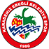 https://img.yhhuangshan.com/img/football/team/4a2ce570576e3976d29a27b131f017b4.png