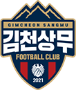 https://img.yhhuangshan.com/img/football/team/4a3e50e90ab721c1782568a287bd5358.png