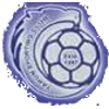 https://img.yhhuangshan.com/img/football/team/4ae38055b523ea83235041016bdb1806.png