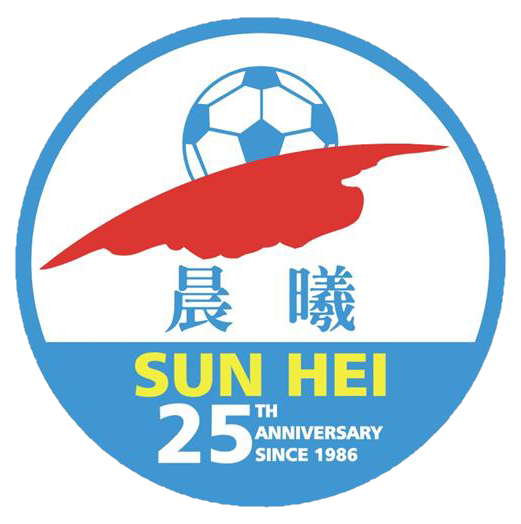 https://img.yhhuangshan.com/img/football/team/4b3e4f8e6779efc167d31ee798e5c4b9.png