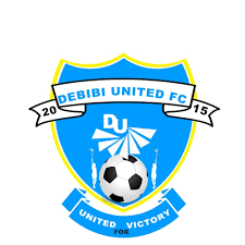 https://img.yhhuangshan.com/img/football/team/4b8506a4d89f3c30996af484d2182004.png