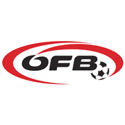 https://img.yhhuangshan.com/img/football/team/4bec753c4cc2101cd2df5a103b29eda2.png