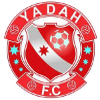 https://img.yhhuangshan.com/img/football/team/4f8b95e944d91e7817953cdcf13cc500.png