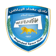 https://img.yhhuangshan.com/img/football/team/51314043c4560f92e05af70fd57035be.png