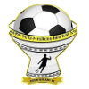 https://img.yhhuangshan.com/img/football/team/52545530c9cf608ea4e94b14de5f637b.png