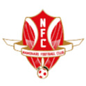 https://img.yhhuangshan.com/img/football/team/5282d503235fcaa7438ff8a47533c7df.png