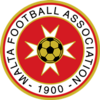 https://img.yhhuangshan.com/img/football/team/5358fc4649b730360d0a58e8738cbae6.png