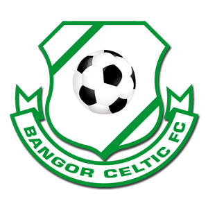 https://img.yhhuangshan.com/img/football/team/53e14025db89708505d90500129886ef.png