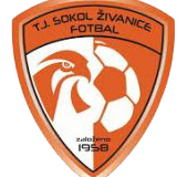 https://img.yhhuangshan.com/img/football/team/5477d301041e00b2de35d5eeea2fabb4.png