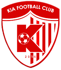 https://img.yhhuangshan.com/img/football/team/54f15e5d7b5eab5191c13f3f0d634b8f.png