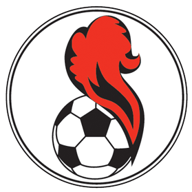 https://img.yhhuangshan.com/img/football/team/5541e5015258ae82b121480f4164267d.png