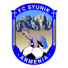 https://img.yhhuangshan.com/img/football/team/55b51df91aa271033ebbca2cdfbbd0d7.png