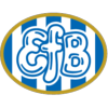 https://img.yhhuangshan.com/img/football/team/55cec45a5a86045d566e72d3a7698f97.png