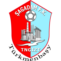 https://img.yhhuangshan.com/img/football/team/569e29e3bcdfacddcb4310fd40baab0b.png