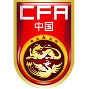 https://img.yhhuangshan.com/img/football/team/56b46dcd3e801a496ca783ab0bd0f44d.png