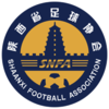 https://img.yhhuangshan.com/img/football/team/575390e4306ebba1aedc9adab4d33b77.png