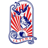 https://img.yhhuangshan.com/img/football/team/577e0df3f80cd623c4b15f2f9d814468.png